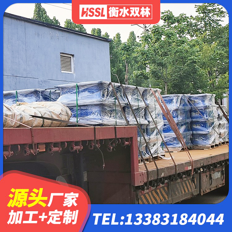 四川高阻尼高阻尼橡胶隔震支座生产厂家 四川建筑橡胶抗震支座工厂厂家 四川LNR800支座生产厂家 四川高阻尼橡胶支座(HDR)生产厂家 - 第2张