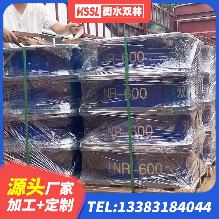 四川LRB700-2隔震支座源头工厂 四川LNR900橡胶支座厂家 四川铅芯夹层橡胶隔震支座源头工厂 四川LNR橡胶隔震支座400(II型)生产厂家 - 第6张