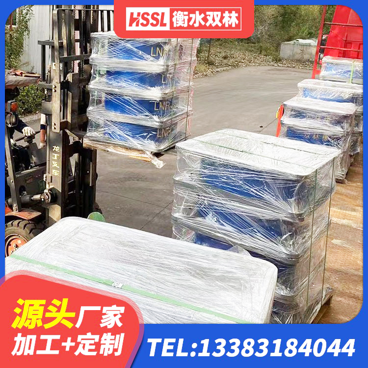 四川铅芯橡胶抗震支座生产厂家 四川LRB橡胶隔震支座1300(II型)源头工厂 四川LRB300支座源头工厂 四川LNR600支座多少钱