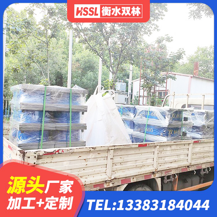 四川LNR水平力分散力型隔震支座源头工厂 四川LRB700铝芯橡胶隔震支座 四川铅芯橡胶隔震支座Y4Q420*133G1.0厂家 四川HDR高阻尼橡胶隔震支座(II)-570*201-G1.2源头工厂