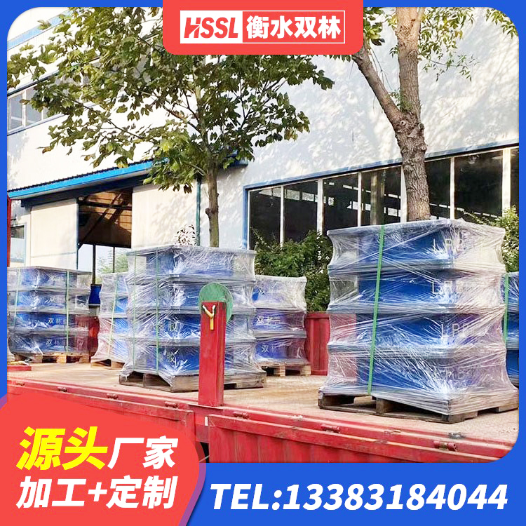 四川LRB隔震支座什么价格 四川LRB700铝芯隔震支座 四川HDR1100高阻尼橡胶支座厂家 四川LNR1200支座什么价格 - 第7张