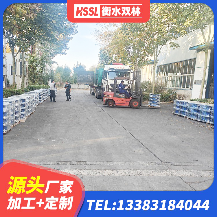 四川圆形高阻尼橡胶隔震支座多少钱 四川HDR900高阻尼建筑隔震支座 四川高阻尼叠层橡胶支座厂家电话 四川建筑隔震层支座源头工厂
