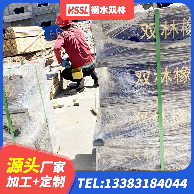 四川钢结构建筑支座多少钱 四川天然橡胶隔震支座厂家直销 四川橡胶隔震支座定做厂家 四川LRB建筑隔震支座厂商厂家 - 第3张