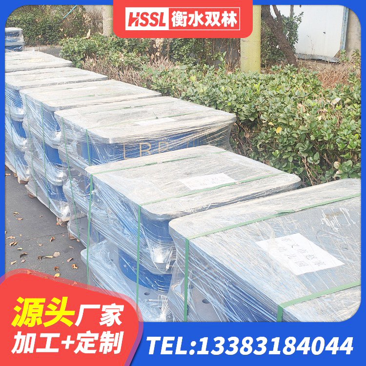 四川建筑减橡胶隔震支座厂商源头工厂 四川建筑隔震支座LNR源头工厂 四川建筑橡胶隔震支座定制厂家 四川建筑隔震支座L800