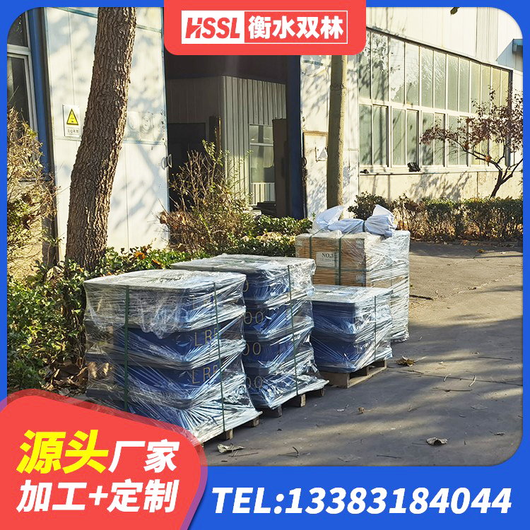 四川建筑隔震橡胶支座什么价格 四川建筑橡胶建筑隔震支座生产厂家 四川LRB铅芯支座厂家电话 四川铅芯减橡胶隔震支座厂家 - 第2张