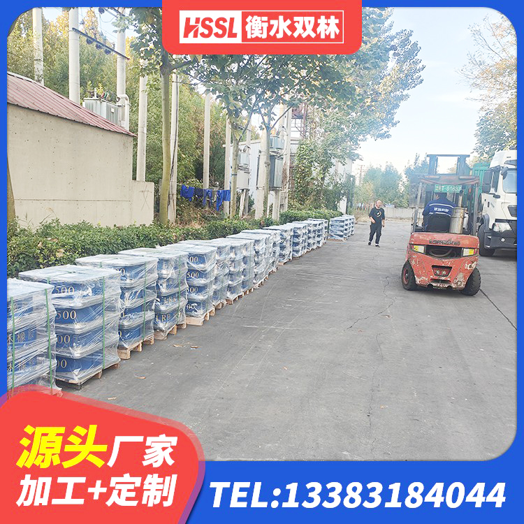 四川高阻尼高阻尼橡胶隔震支座生产厂家 四川建筑橡胶抗震支座工厂厂家 四川LNR800支座生产厂家 四川高阻尼橡胶支座(HDR)生产厂家 - 第4张
