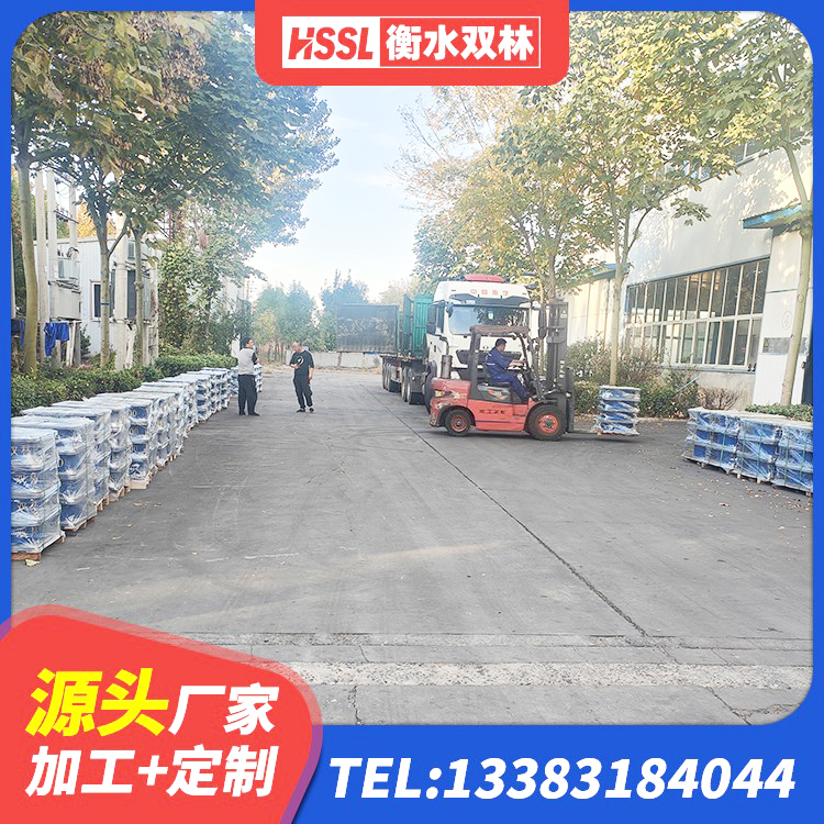 四川LNR900隔震支座源头工厂 四川高阻尼橡胶隔震支座(HDR)厂家电话 四川组合隔震支座 四川LRB300隔震支座厂家电话 - 第3张